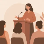 Conferencias para mujeres: guía definitiva de eventos, networking y liderazgo conferencias para mujeres