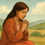 Confianza en Jehová: cómo fortalecer tu fe y vivir con esperanza confianza en jehova