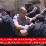 conflicto-en-jerusal-n-polic-a-israel-in
