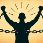 Conocereis la verdad os hara libres: significado y contexto bíblico conocereis la verdad os hara libres