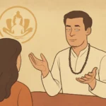 Consejero espiritual: guía completa para encontrar orientación y paz interior consejero espiritual