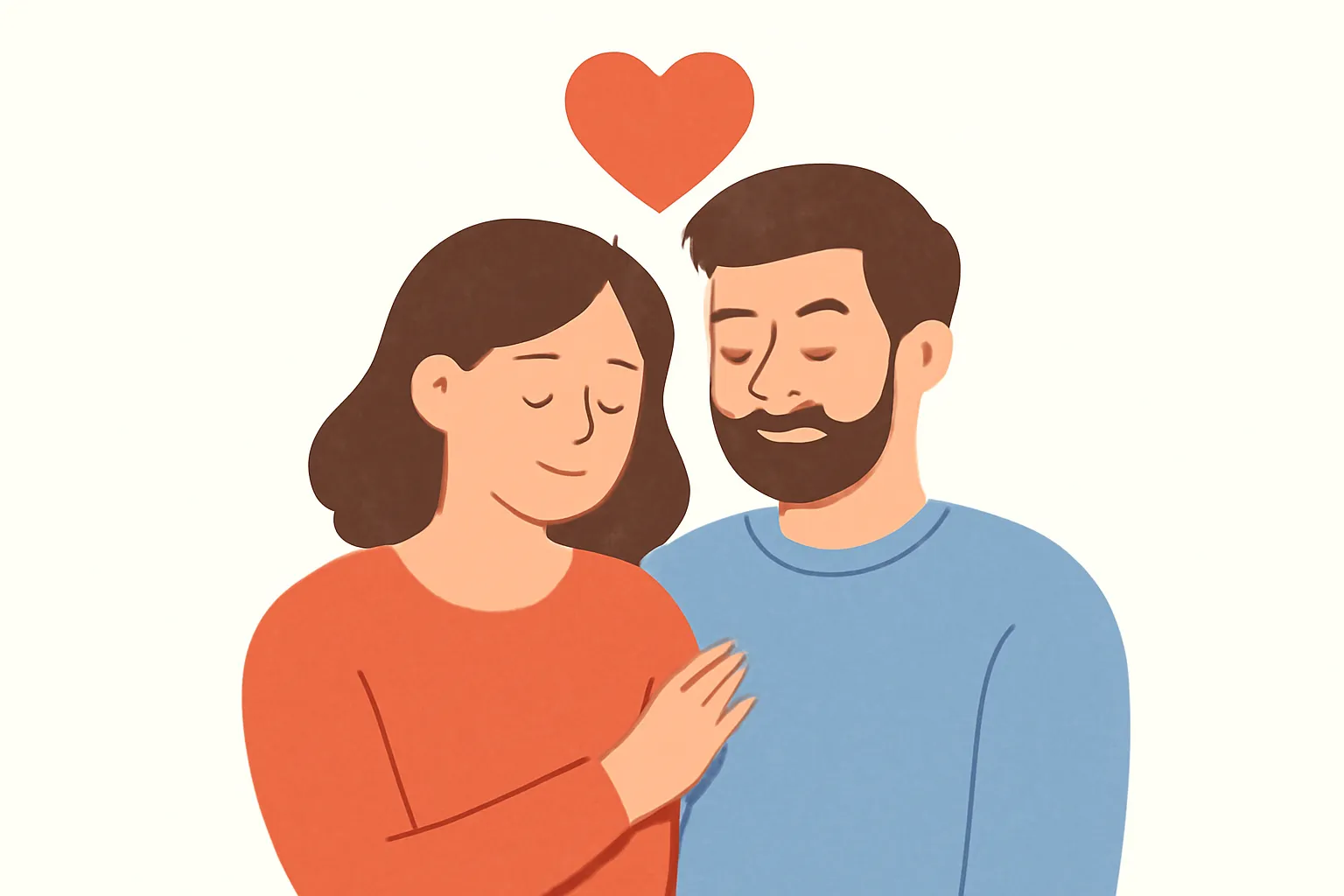 consejos para matrimonios