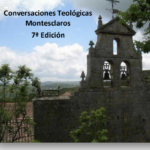 Conversaciones Teológicas en Montesclaros: Biblia y Tradición Actual conversaciones-teol-gicas-en-montesclaro