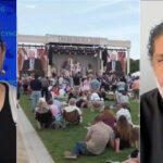 Críticas al evento religioso en DC financiado por contribuyentes cr-ticas-al-evento-religioso-en-dc-finan