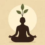 Crecimiento espiritual: 7 prácticas diarias para transformar tu vida crecimiento espiritual