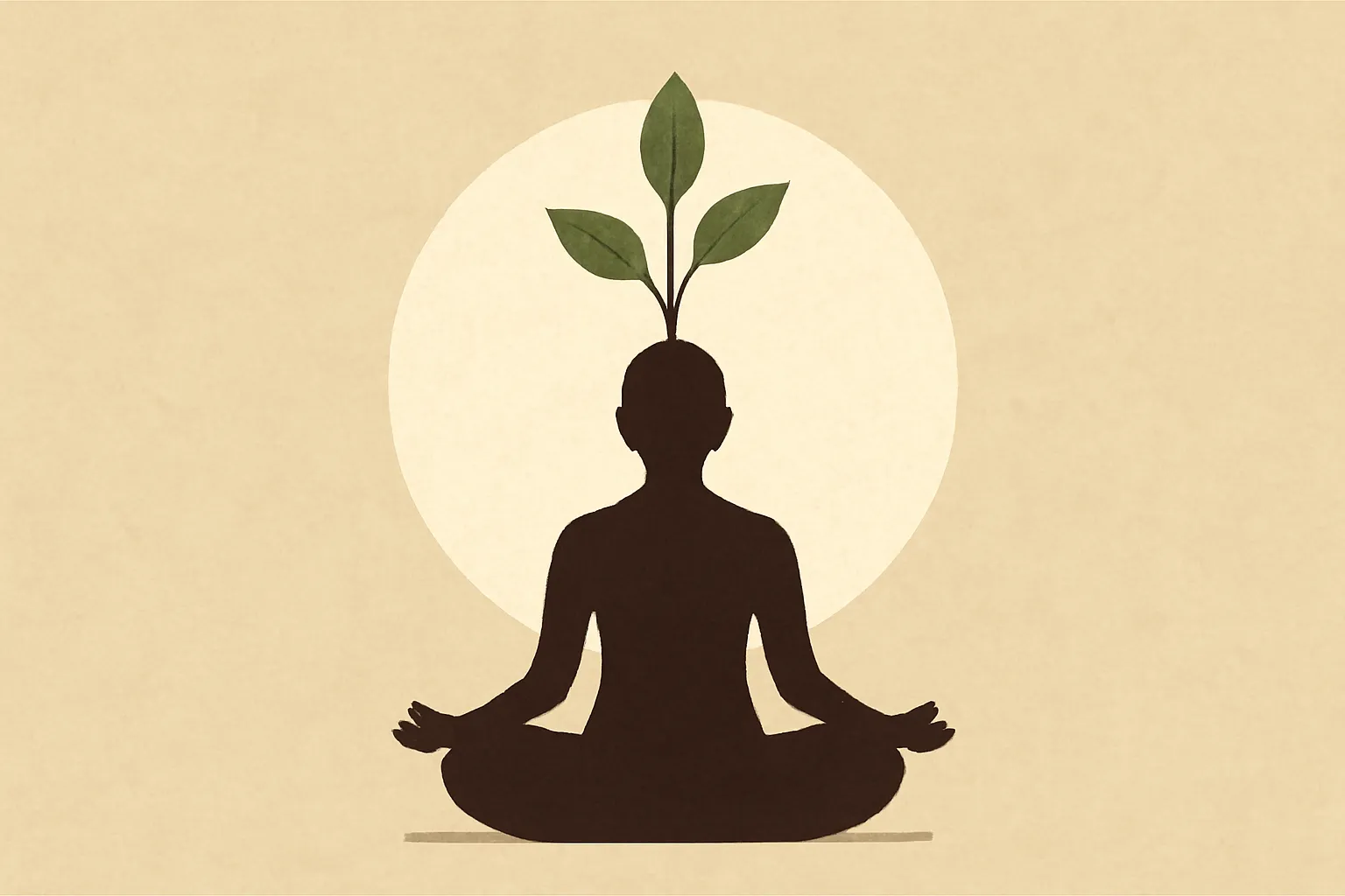 crecimiento espiritual