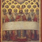 Oración Credo Apostólico para imprimir gratis Credo Apostólico