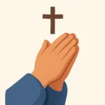 Credo oracion: significado y ejemplos de oraciones para la fe credo oracion