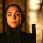 MOVIE ‘CABRINI’