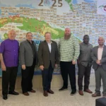 Cristianos cubanos piden cambios políticos ante crisis nacional cristianos-cubanos-piden-cambios-pol-tic