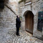 Cristianos en Medio Oriente: Un Vía Crucis Actual cristianos-en-medio-oriente-un-v-a-cruci