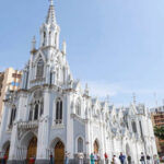 cristo-como-l-der-social-reflexiones-sob