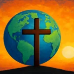 cristo para las naciones dallas