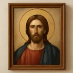 Cuadro Jesucristo: Guía completa de estilos, tamaños y significado cuadro jesucristo