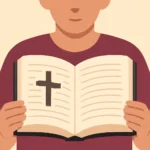 Cuál es el orden para empezar a leer la Biblia: guía práctica para principiantes cual es el orden para empezar a leer la biblia