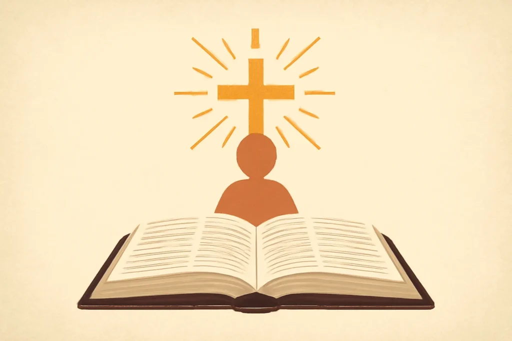 cual es la voluntad de dios segun la biblia