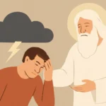 Cuando Dios parece injusto: guía práctica para entender el dolor y fortalecer la fe cuando dios parece injusto