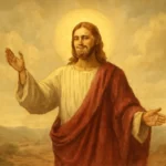 Cuando vendra jesus: señales, interpretaciones y qué esperar cuando vendra jesus