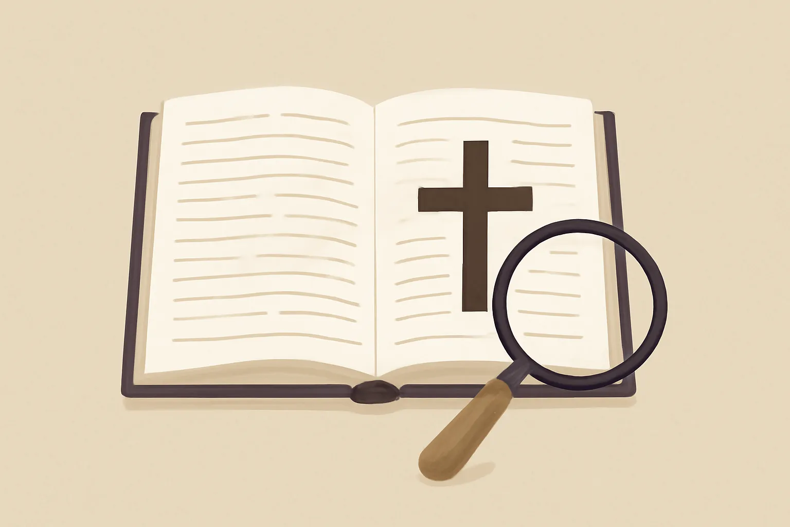 cuantas veces aparece el nombre de dios en la biblia