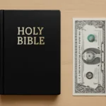 Cuánto cuesta una Biblia: precios, ediciones y consejos de compra cuanto cuesta una biblia