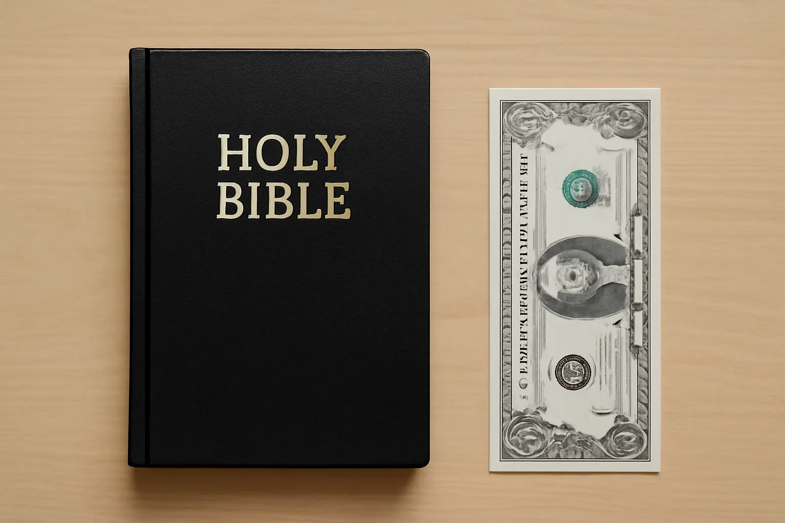 cuanto cuesta una biblia