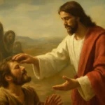 Cuántos milagros hizo Jesucristo: lista completa y explicación cuántos milagros hizo jesucristo