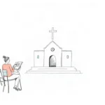 Curso de Verano: Cristianismo y Cultura en el Siglo XXI
