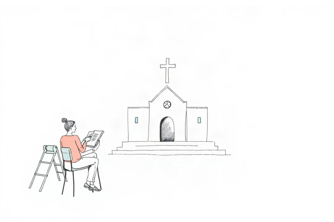 Curso de Verano: Cristianismo y Cultura en el Siglo XXI