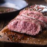 Días sin carne roja en Semana Santa 2026: tradición y significado d-as-sin-carne-roja-en-semana-santa-2026