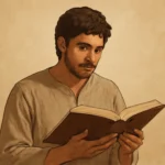 Daniel biblia: Guía completa sobre la vida de Daniel, sus visiones y lecciones daniel biblia