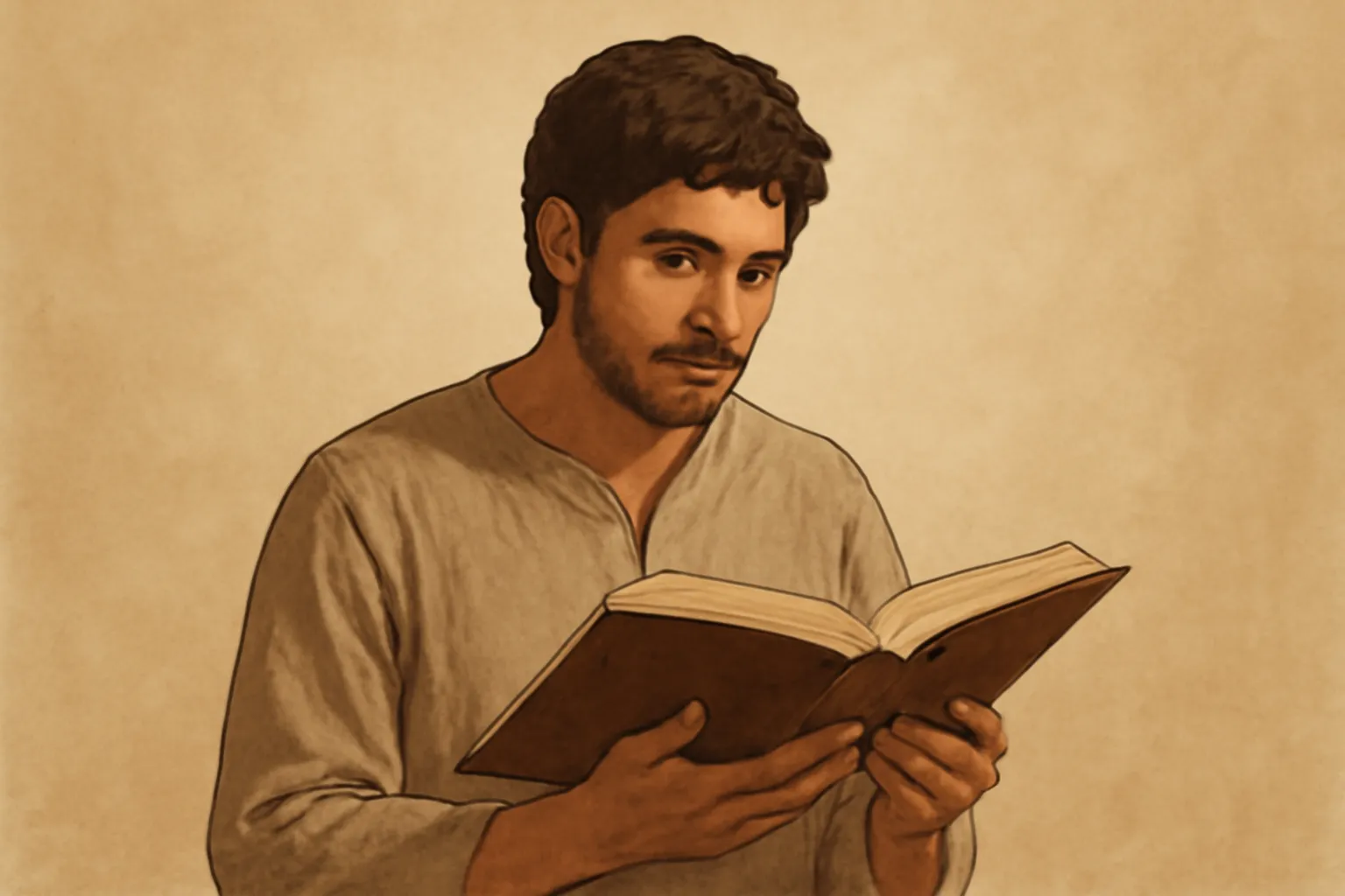 daniel biblia