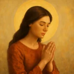 Dar Gracias a Dios por Todo y en Todo: Guía de Gratitud Constante dar gracias a dios por todo y en todo