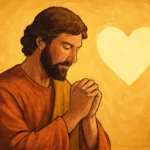 David conforme al corazón de Dios: guía práctica para vivir alineado con su voluntad david conforme al corazon de dios