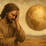De qué le sirve al hombre ganar el mundo entero: significado y reflexión sobre el valor de la vida de que le sirve al hombre ganar el mundo entero
