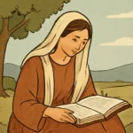 Debora Biblia: historia, significado y lecciones de la jueza de Israel debora biblia