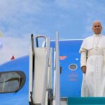 Defendiendo al Papa ante el resurgimiento del galicanismo defendiendo-al-papa-ante-el-resurgimient