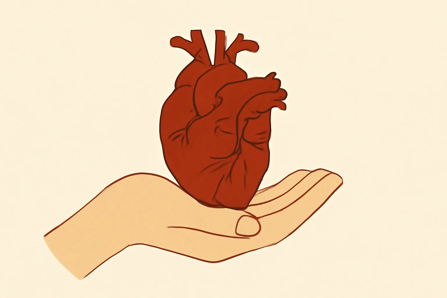 del buen tesoro de su corazon