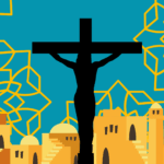 desaf-os-de-las-comunidades-cristianas-e