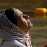 desaf-os-de-los-cristianos-en-tierra-san