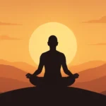Desarrollo espiritual: guía para el crecimiento interior y la paz desarrollo espiritual