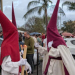 Descubre el Sábado de Pasión: Tradiciones y Significado descubre-el-s-bado-de-pasi-n-tradiciones