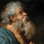 Descubre el Santoral del 14 de mayo: Santos del Día descubre-el-santoral-del-14-de-mayo-sant