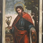 descubre-el-santoral-del-21-de-mayo-cele