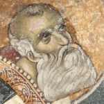 Descubre los Santos del Día: Santoral del 2 de Mayo descubre-los-santos-del-d-a-santoral-del