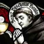 Descubre qué santos se celebran hoy, 17 de mayo descubre-qu-santos-se-celebran-hoy-17-de
