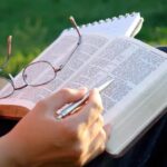 descubriendo-la-fe-j-venes-y-la-biblia-e