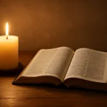 Devocional Bíblico: Lecturas Diarias, Versículos y Oraciones para Fortalecer tu Fe devocional bíblico