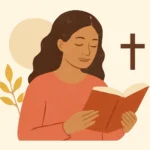 devocional diario para mujeres