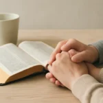 Devocional para matrimonios: 7 días de reflexión para fortalecer la unión devocional para matrimonios