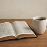 Devocionales cristianos con reflexión: inspiración diaria para tu fe devocionales cristianos con reflexión